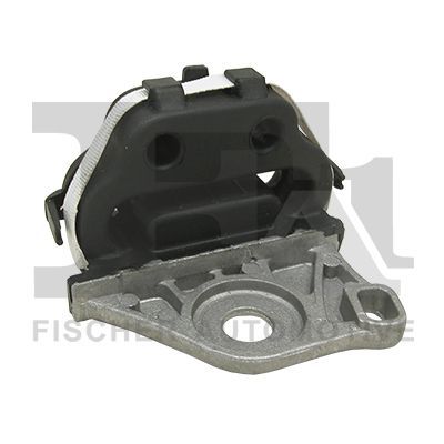 FA1 333-925 - Držiak -