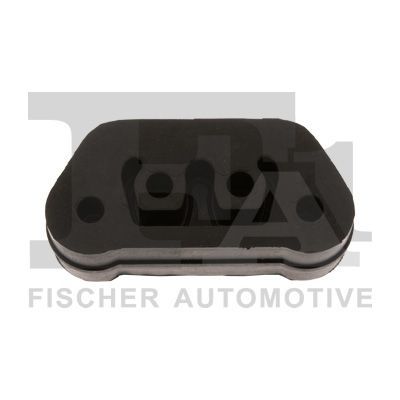FA1 333-933 - Držiak -