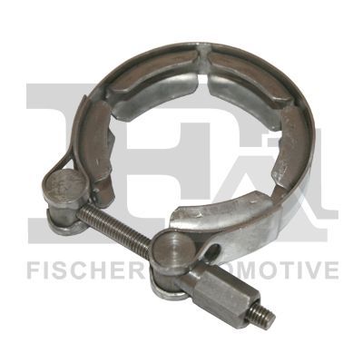 FA1 334-848 -  -