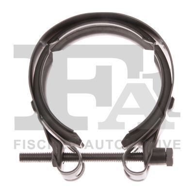 FA1 334-874 -  -