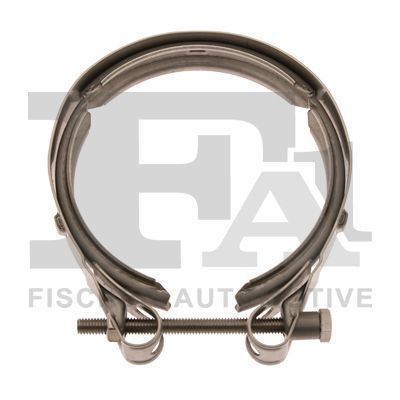 FA1 334-897 -  -