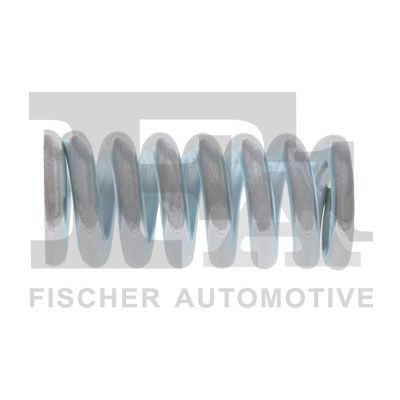FA1 335-902 -  -