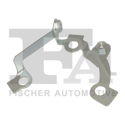 FA1 335-904 - Svorka -
