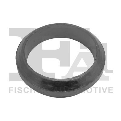 FA1 361-951 -  -