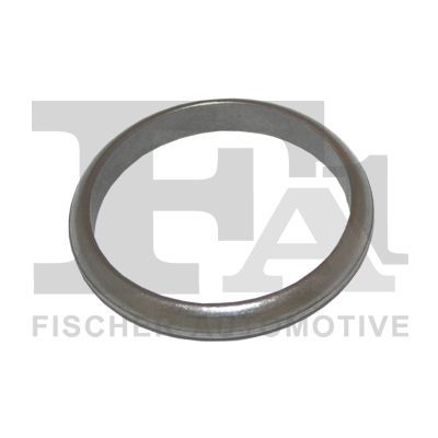 FA1 362-954 -  -