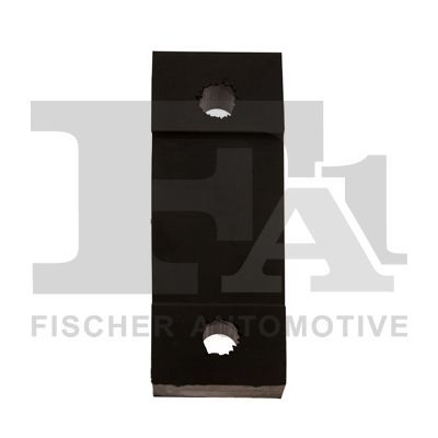 FA1 363-901 - Držiak -