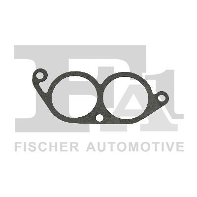 FA1 410-002 -  -