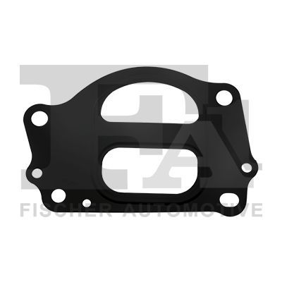FA1 410-027 - Tesnenie turbodúchadla -