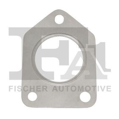 FA1 410-502 - Tesnenie turbodúchadla -
