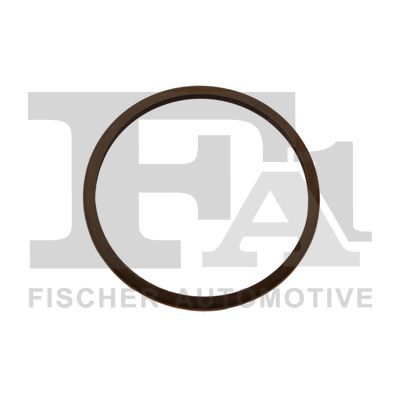 FA1 410-504 - Tesnenie turbodúchadla -
