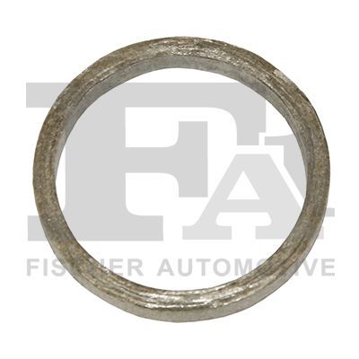 FA1 410-505 - Tesnenie turbodúchadla -