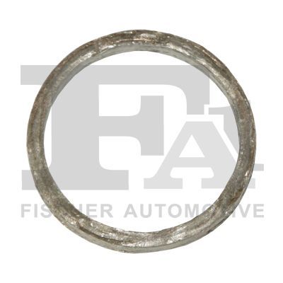 FA1 410-507 -  -