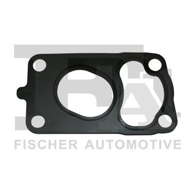 FA1 410-508 - Tesnenie turbodúchadla -