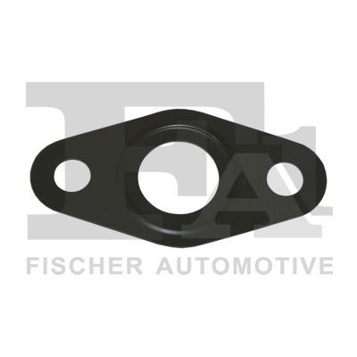 FA1 410-511 -  -