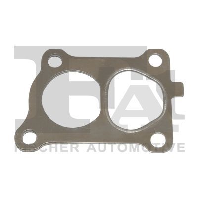 FA1 410-513 - Tesnenie turbodúchadla -