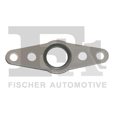 FA1 410-514 -  -