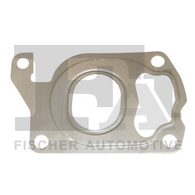 FA1 410-516 - Tesnenie turbodúchadla -