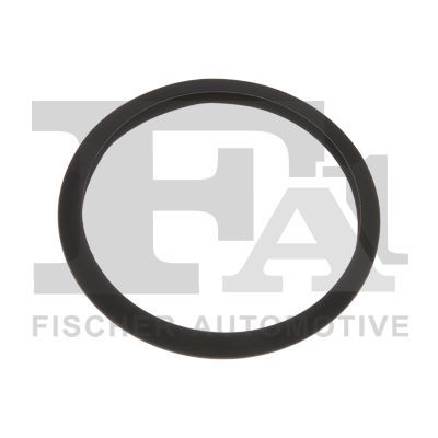 FA1 410-517 - Tesnenie turbodúchadla -
