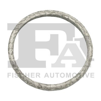 FA1 410-519 - Tesnenie turbodúchadla -