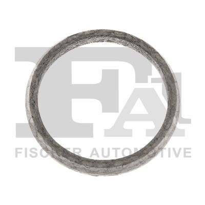 FA1 410-520 -  -