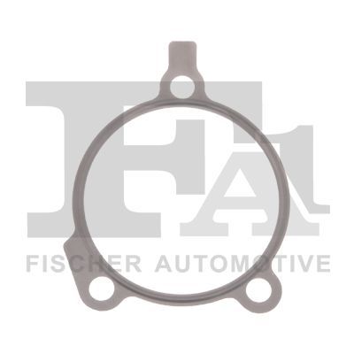 FA1 410-524 - Tesnenie turbodúchadla -