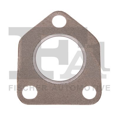 FA1 410-526 - Tesnenie turbodúchadla -