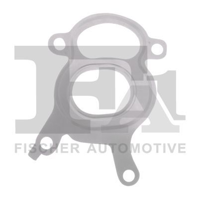 FA1 410-527 - Tesnenie turbodúchadla -