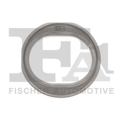 FA1 410-528 -  -