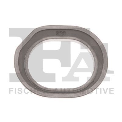 FA1 410-529 -  -