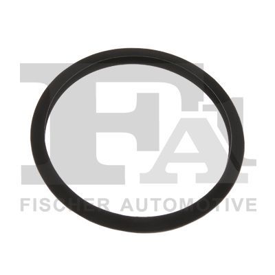 FA1 410-531 - Tesnenie turbodúchadla -