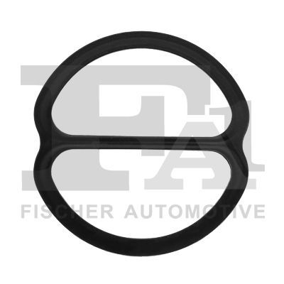 FA1 410-532 - Tesnenie turbodúchadla -