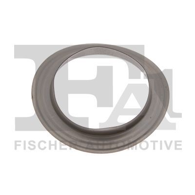 FA1 410-533 - Tesnenie turbodúchadla -