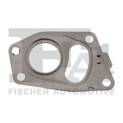 FA1 410-537 - Tesnenie turbodúchadla -
