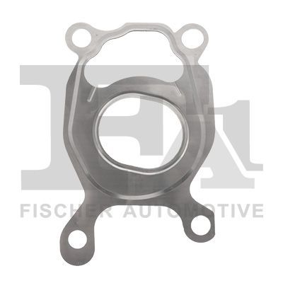 FA1 410-538 - Tesnenie turbodúchadla -