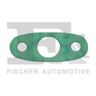 FA1 411-501 -  -