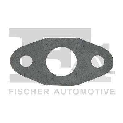 FA1 411-502 -  -