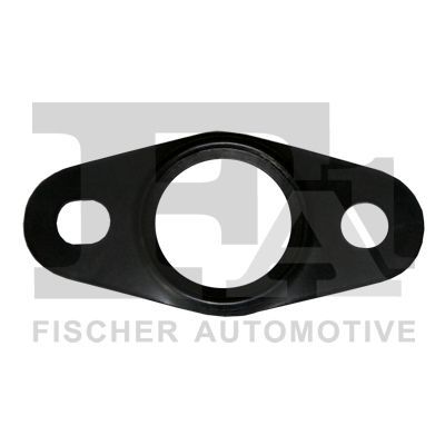 FA1 411-503 -  -