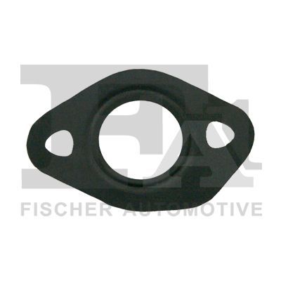 FA1 411-504 -  -