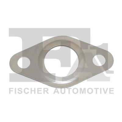 FA1 411-505 -  -