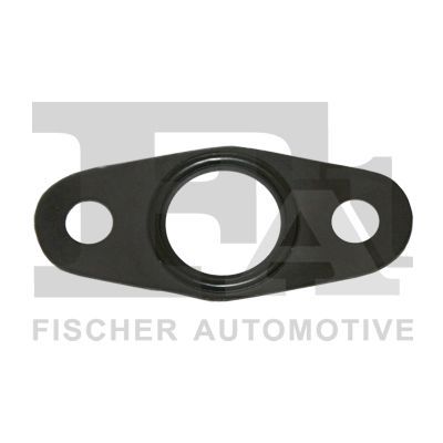 FA1 411-508 -  -