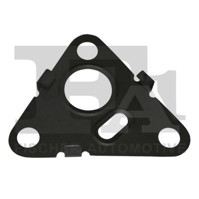 FA1 411-510 -  -