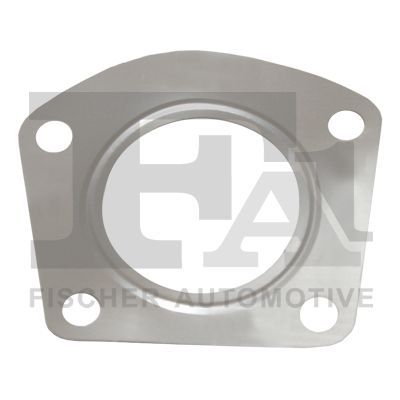 FA1 411-511 - Tesnenie turbodúchadla -
