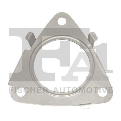 FA1 411-514 - Tesnenie turbodúchadla -