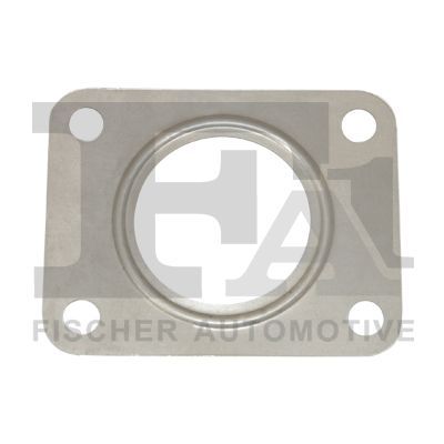FA1 411-517 - Tesnenie turbodúchadla -