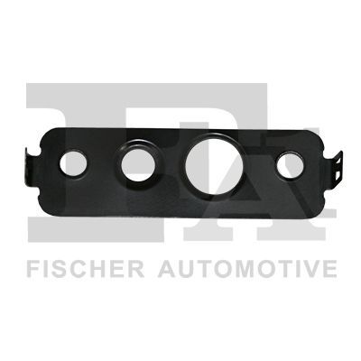 FA1 411-519 -  -