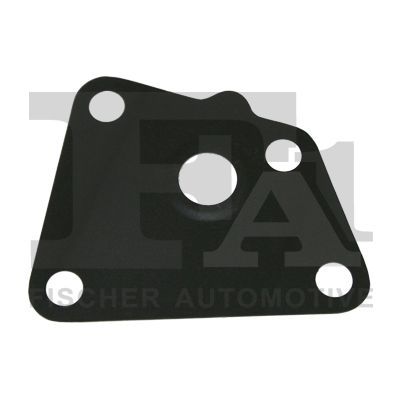 FA1 411-520 -  -