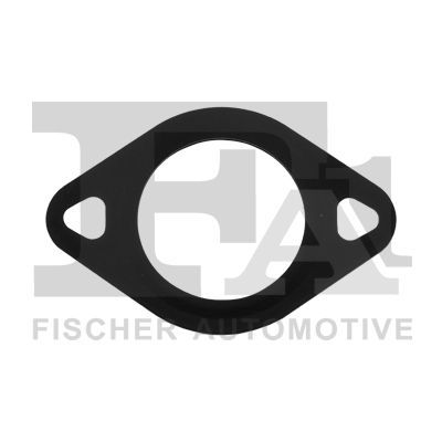FA1 411-521 -  -