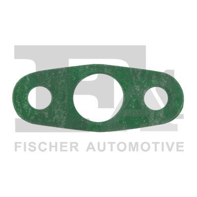 FA1 411-522 -  -
