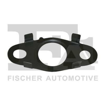 FA1 411-523 -  -