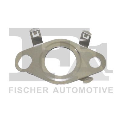 FA1 411-525 -  -